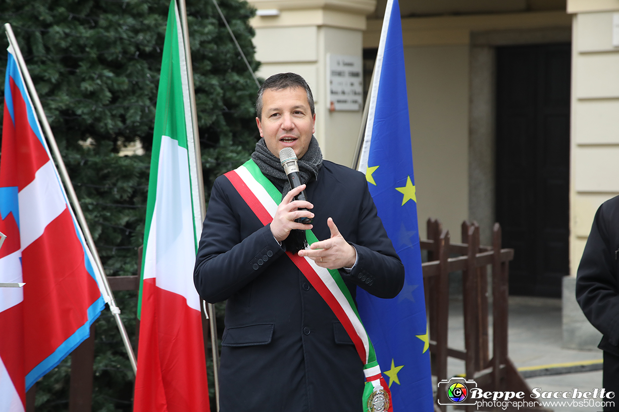 VBS_5678 - Commemorazione Istituzionale dell'alluvione del 1994.jpg